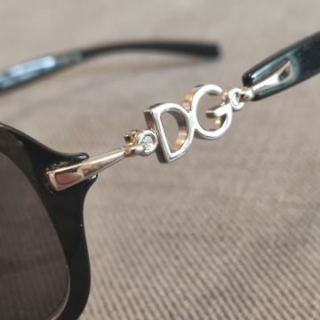 Dolce & Gabbana ženske sunčane naočale
