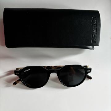 Dr. Franklin suncane naocale