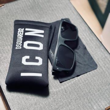 Dsquared ICON naočale ORG
