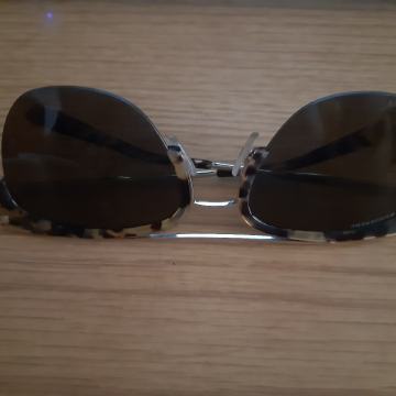 Dsquared2 sunčane naočale