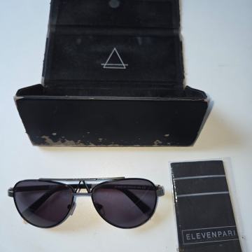 Eleven Paris sunčane naočale