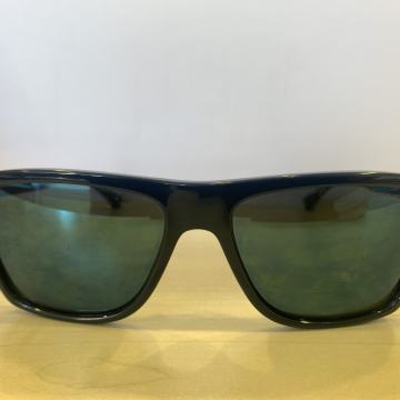 EMPORIO ARMANI 4001 5145/96