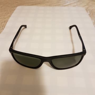 EMPORIO ARMANI muške sunčane naočale
