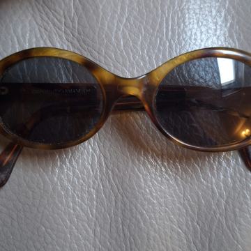 Emporio Armani * zenske suncane naocale