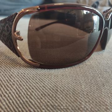 Escada ženske sunčane naočale