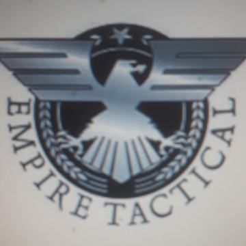 ESS  ROLLBAR BK PROFILE 4 BALISTIC COVERS LENZ