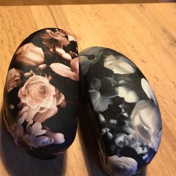 Etui, futrola za naočale