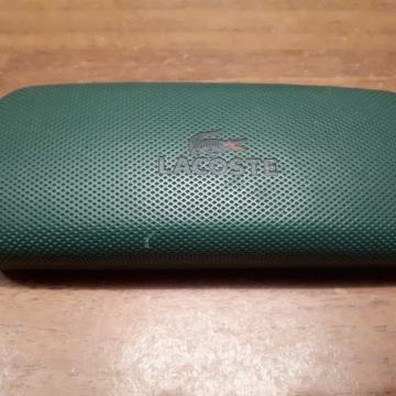 Etui za naočale - Lacoste