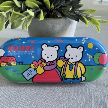 Dječji etui za naočale