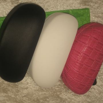 ETUI ZA NAOČALE - NOVO