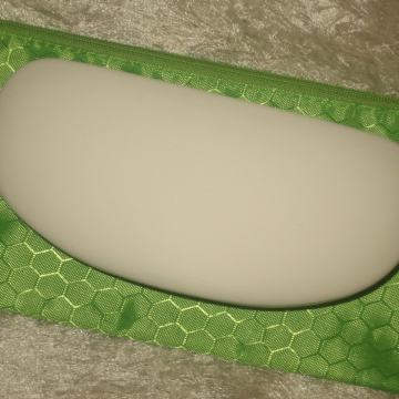 ETUI ZA NAOČALE - NOVO