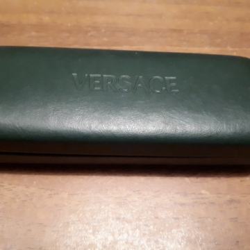 Etui za naočale - Versace