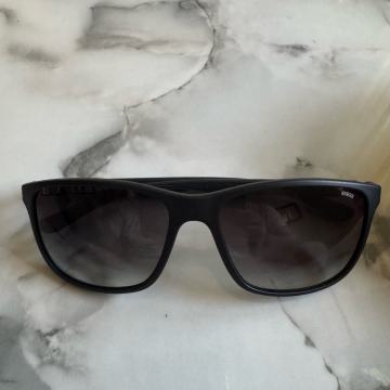 EXESS SUNČANE NAOČALE