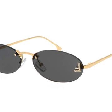 FENDI FE4075US***24RATE***R1***