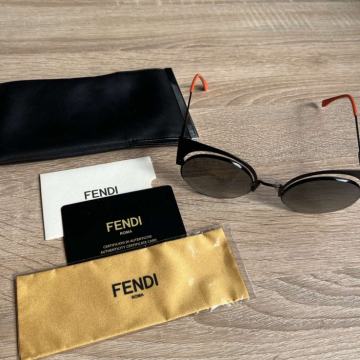 Fendi