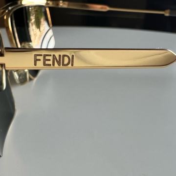 FENDI sunčane naočale