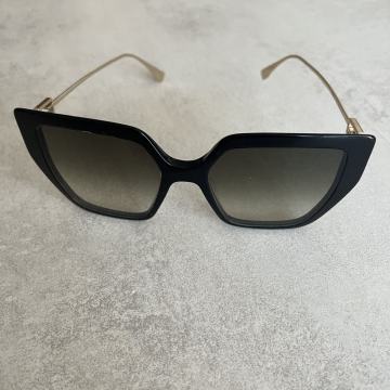 Fendi zenske suncane naocale