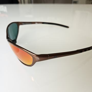 FILA ORIGINAL SUNČANE NAOČALE