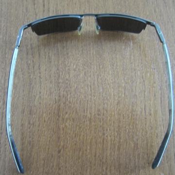 FOSSIL ORIGINAL SUNČANE NAOČALE