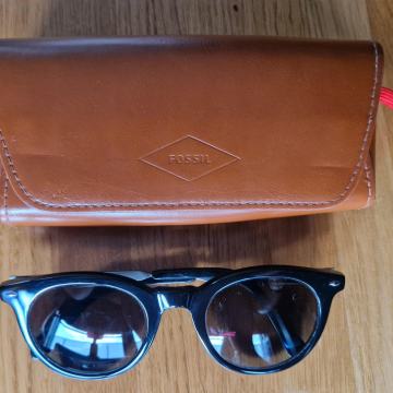 Fossil  sunčane naočale  FOS 2053/S