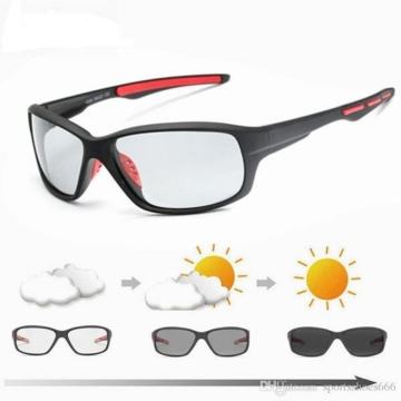 Fotoosjetljive naočale, za noćnu vožnju, novo!