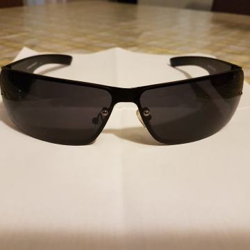 FRANKO FASHION muške sunčane naočale
