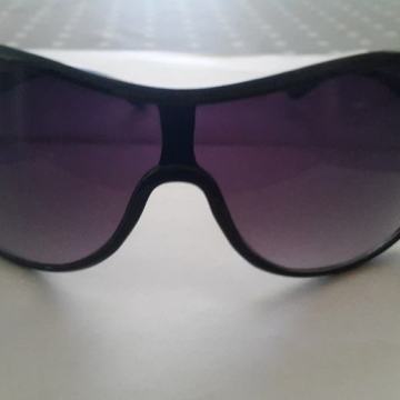 FRANCO FASHION sunčane naočale