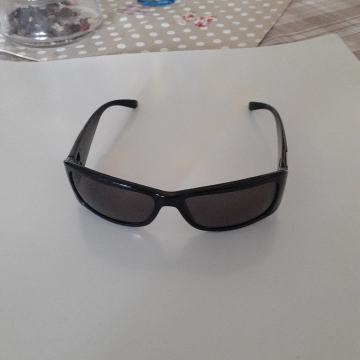 Furla sunčane naočale