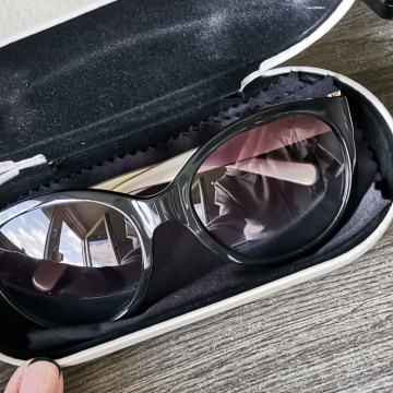 Furla sunčane naočale