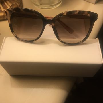 Furla sunčane naočale