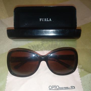 Furla, ženske sunčane naočale