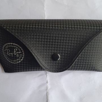 Futrola nova Ray ban