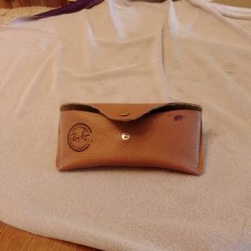 futrola zaRay-Ban naoćale