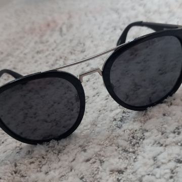 Galileo Polaroid Suncane Naocale