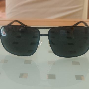 GECCO sunčane naočale 10€