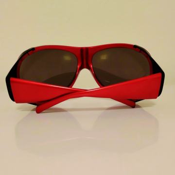 Gianfranco Ferré Sunčane Naočale - Korišteno