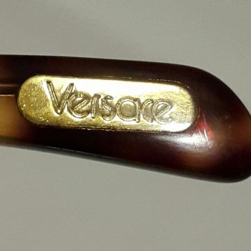 GIANI VERSACE ženske sunčane naočale