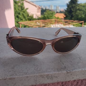 Gianni Versace -Medusa -naočale za 40 eura