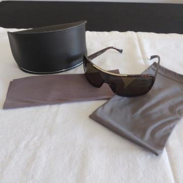 GIORGIO ARMANI sunčane naočale