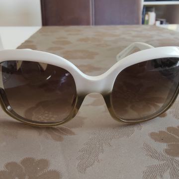 Giorgio Armani ženske sunčane naočale