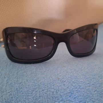 Givenchy sunčane ženske naočale