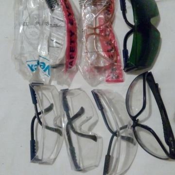 Gradjevinske Radne Zastitne Naocale