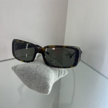 GS 636 SUNČANE NAOČALE