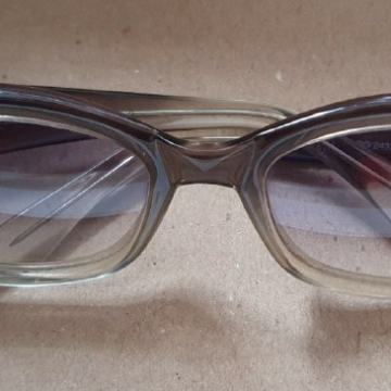 GUCCI GG 2432/S T5V 50-19-125MM + ŠPANGICE