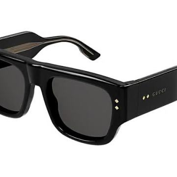 GUCCI GG1262S 001 ŽENSKE SUNČANE NAOČALE ***24RATE***R1!