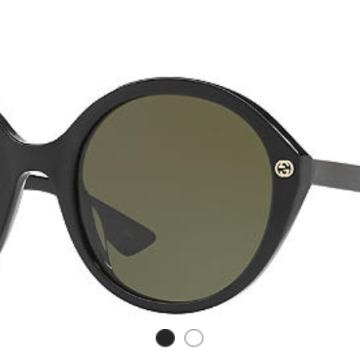 Gucci naočale original 500 kn