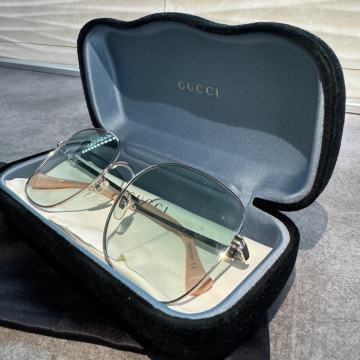 Gucci naočale GG1143S 004