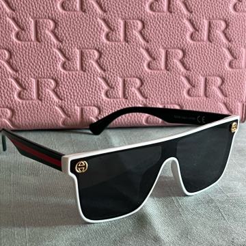 GUCCI NAOČALE ⭐️POVOLJNO⭐️