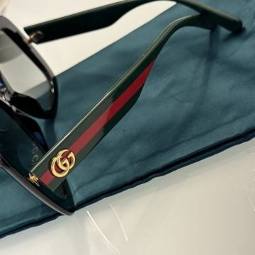 Gucci naocale