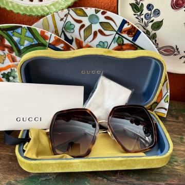 GUCCI Original sunčane naočale NOVO!